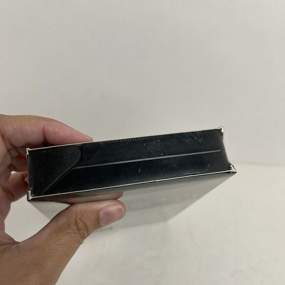 Leprechaun 4 : In Space (VHS, 1996) Warwick Davis Vidmark factory sealed - Picture 6 of 6